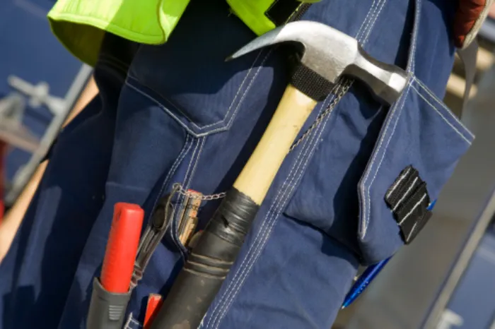 Castaneda Handyman Services's Other Services