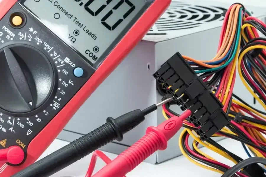 How A Handyman Can Improve Lighting Efficiency In Homes San Mateo, CA